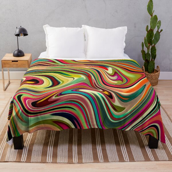 Item preview, Thrive designed and sold by Shelly Bremmer.