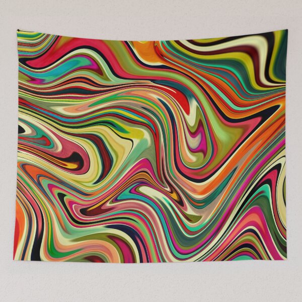 Item preview, Thrive designed and sold by Shelly Bremmer.