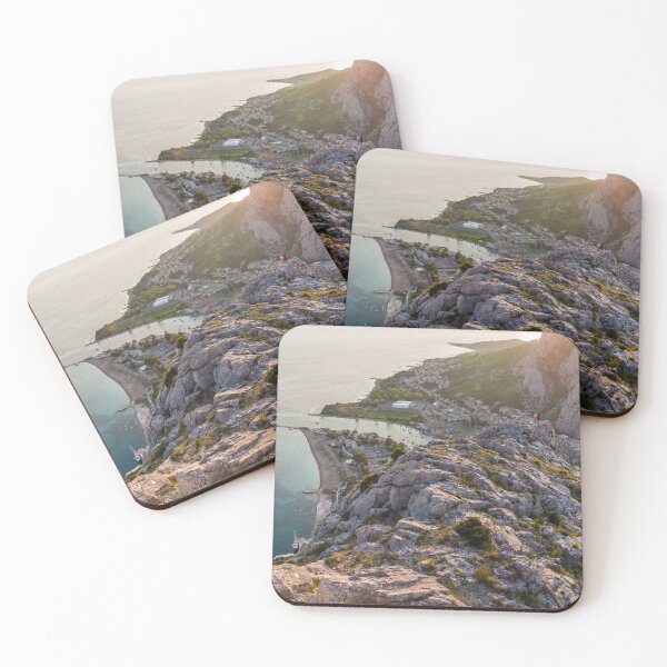 Item preview, Omiš designed and sold by ivancoric.