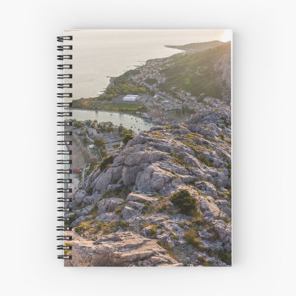 Item preview, Omiš designed and sold by ivancoric.