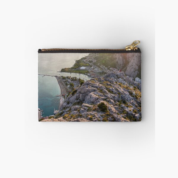 Item preview, Omiš designed and sold by ivancoric.