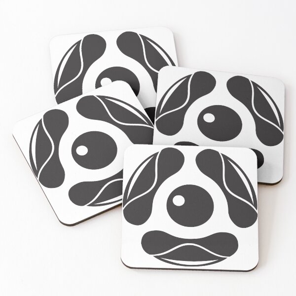 Item preview, nano power designed and sold by Graphicganga.