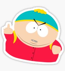 I'm going home Sticker