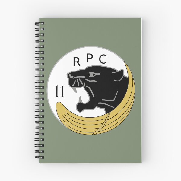 Item preview, 11e régiment parachutiste de choc - 11th shock paratrooper regiment (French Army - Historical) designed and sold by wordwidesymbols.