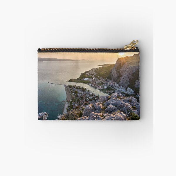 Item preview, Omiš designed and sold by ivancoric.