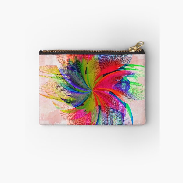 Item preview, Color Vortex designed and sold by Don  Barrett.