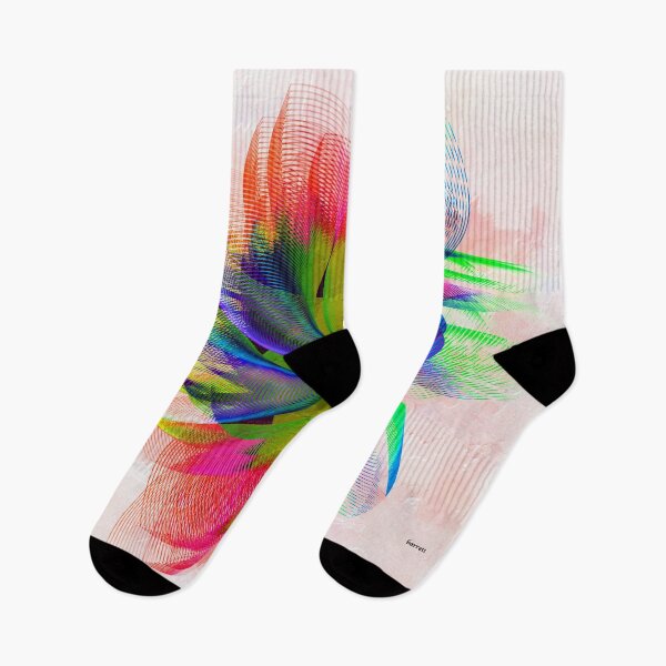 Item preview, Color Vortex designed and sold by Don  Barrett.