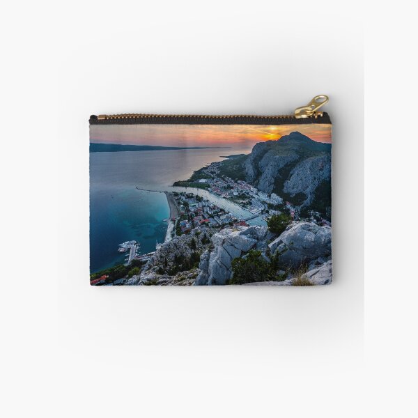 Item preview, Omiš designed and sold by ivancoric.
