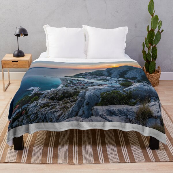 Item preview, Omiš designed and sold by ivancoric.