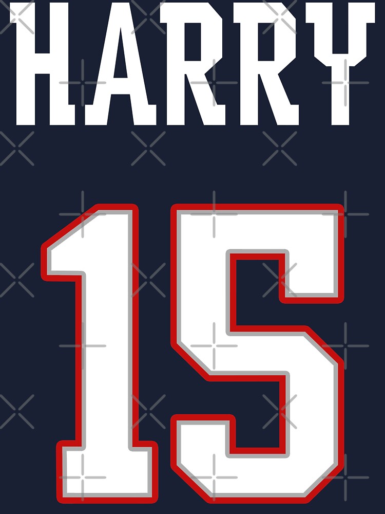 Limited Edition McCorkle 10 Shirt, Mac Jones 10 Jersey Style Shirt,  Patriots Jersey Style Shirt Phone Case, Mug, Wall Tapestry & Mask! Toddler  Pullover Hoodie for Sale by GoatGear