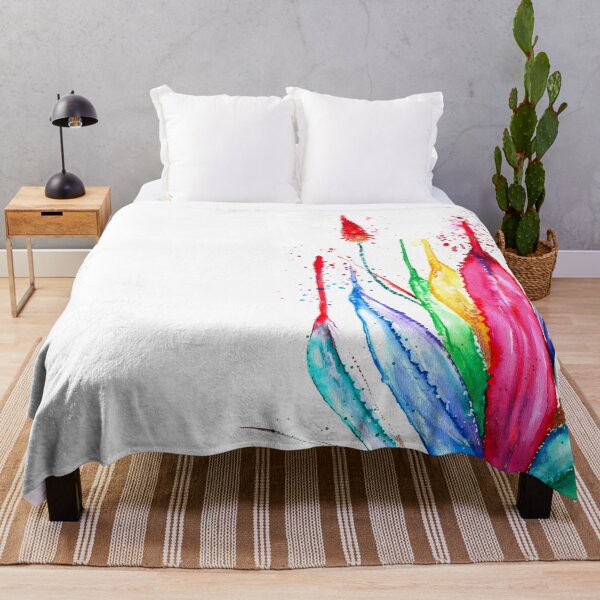 Item preview, Cooling Aloe designed and sold by Elaine Puhek.