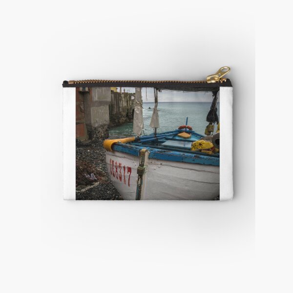 Item preview, boat designed and sold by paolo amiotti.