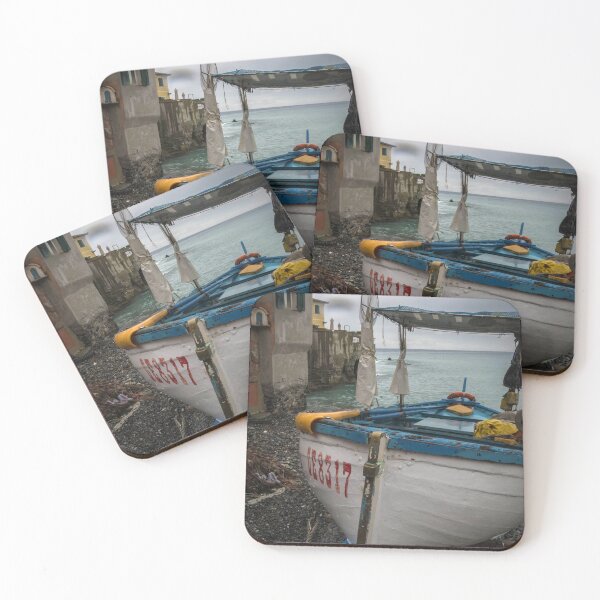 Item preview, boat designed and sold by paolo amiotti.