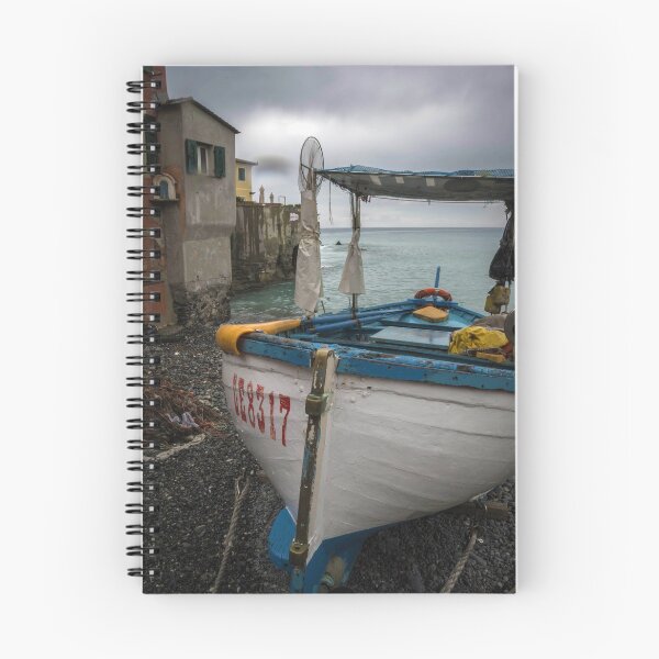 Item preview, boat designed and sold by paolo amiotti.