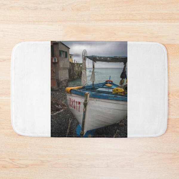 Item preview, boat designed and sold by paolo amiotti.