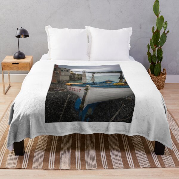 Item preview, boat designed and sold by paolo amiotti.