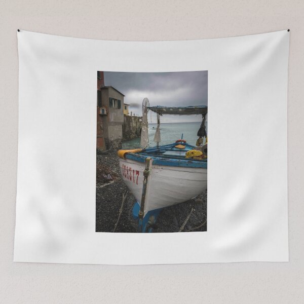Item preview, boat designed and sold by paolo amiotti.