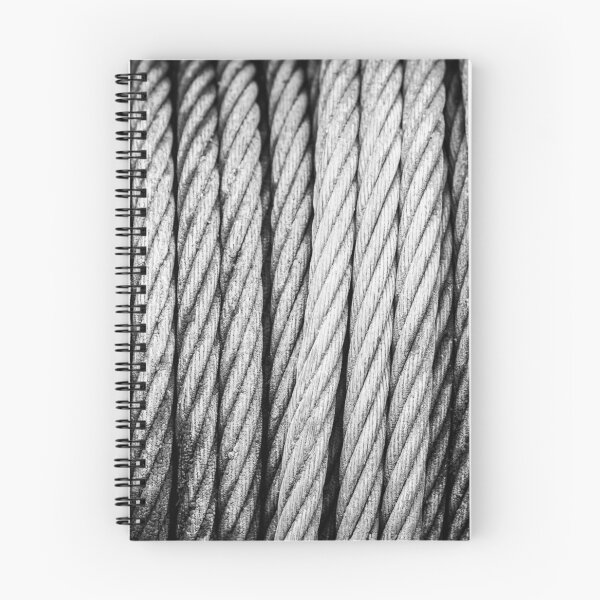 Item preview, Watching Cable designed and sold by srgreen.