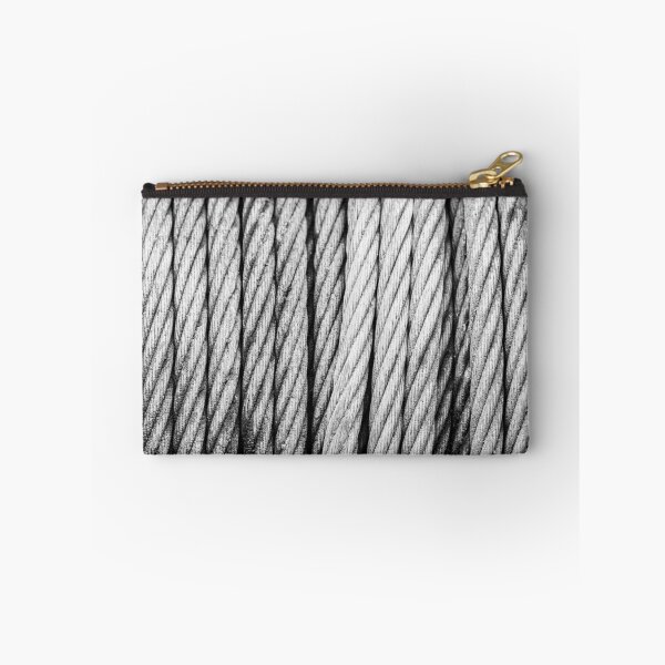 Item preview, Viendo el cable designed and sold by srgreen.