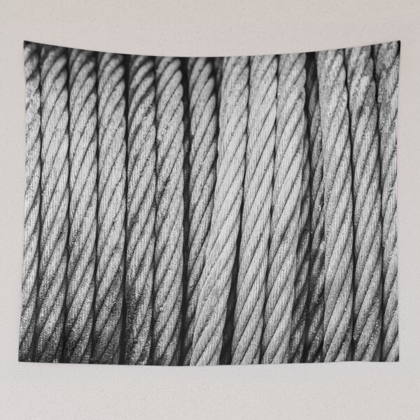 Item preview, Viendo el cable designed and sold by srgreen.