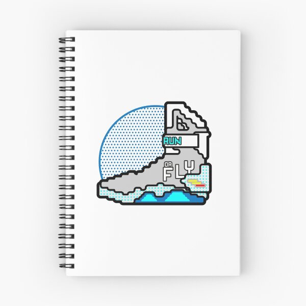 Item preview, Run Or Fly designed and sold by Aguvagu.