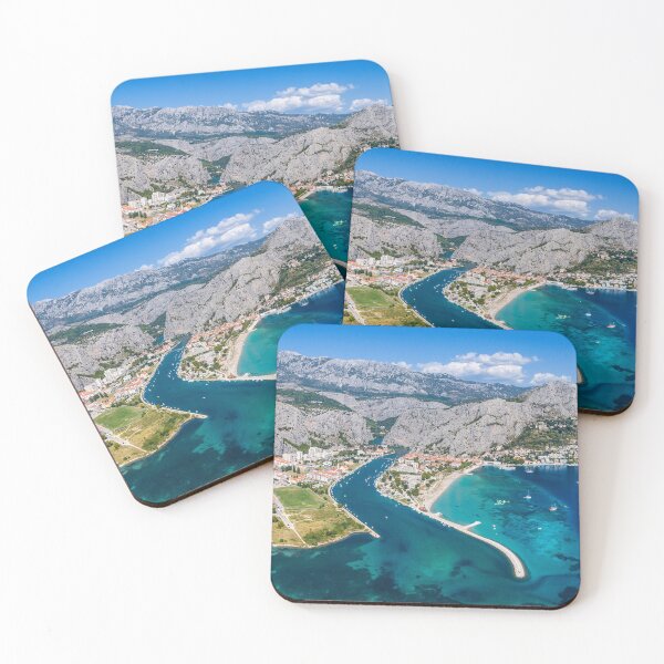 Item preview, Omiš designed and sold by ivancoric.