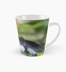 Papilio castor Tall Mug