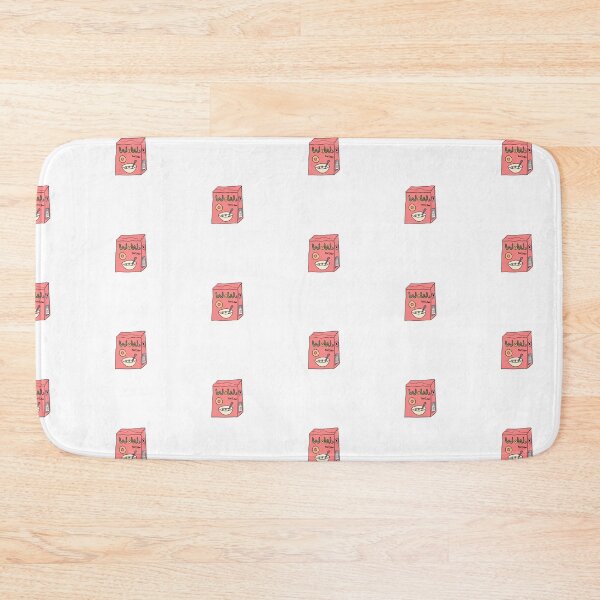 Item preview, Cereal box designed and sold by noranp.