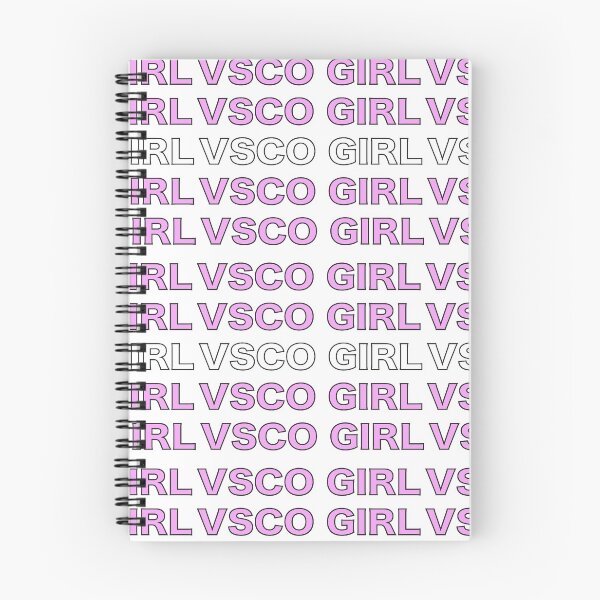 Item preview, VSCO VSCO VSCO (Vibezzz) designed and sold by blissery.