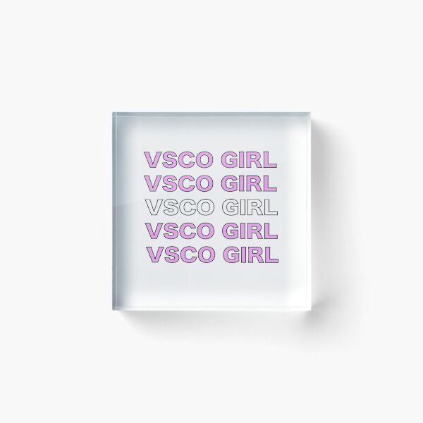 Artikelvorschau, VSCO VSCO VSCO (Vibezzz) entworfen und verkauft von blissery.