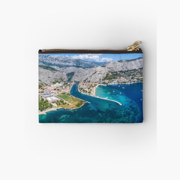 Item preview, Omiš designed and sold by ivancoric.