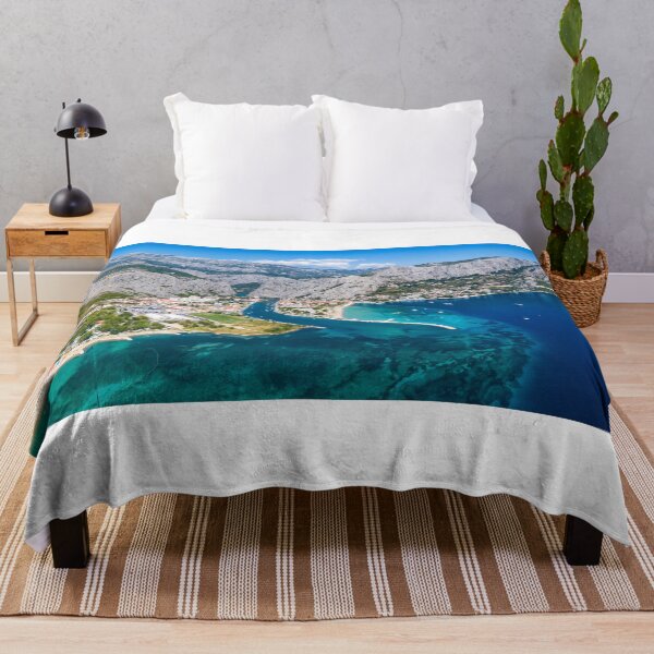 Item preview, Omiš designed and sold by ivancoric.
