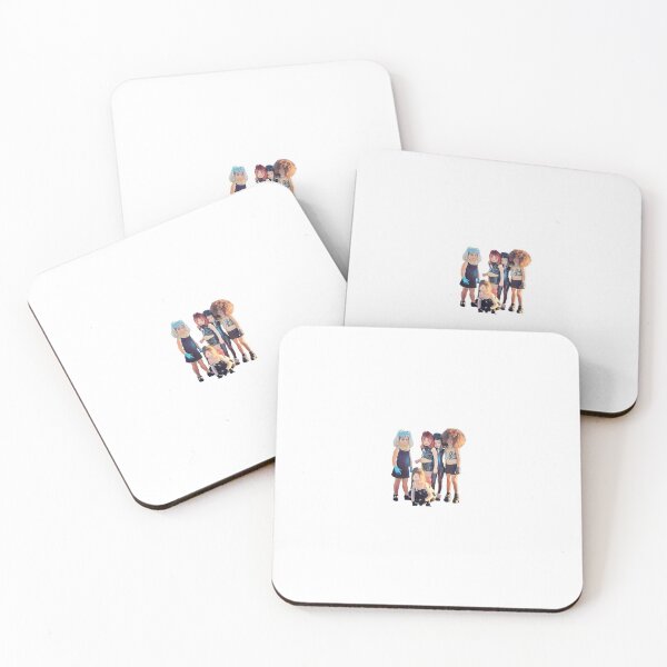 Item preview, baby spice designed and sold by matzoballsoup.