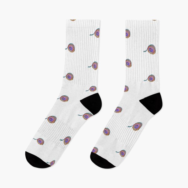 Item preview, Candy designed and sold by noranp.