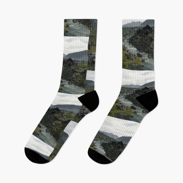 Item preview, Death stranding designed and sold by Alvaro00.
