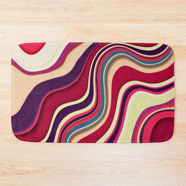 Item preview, S13 designed and sold by Shelly Bremmer.
