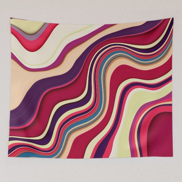 Item preview, S13 designed and sold by Shelly Bremmer.