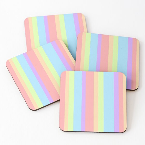 Item preview, Kawaii Pastel Dream designed and sold by trajeado14.