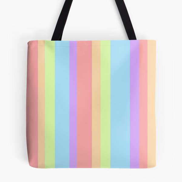 Item preview, Kawaii Pastel Dream designed and sold by trajeado14.