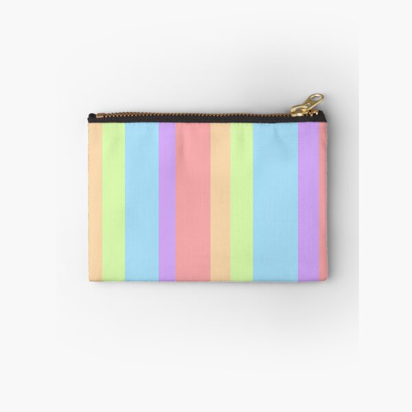 Item preview, Kawaii Pastel Dream designed and sold by trajeado14.