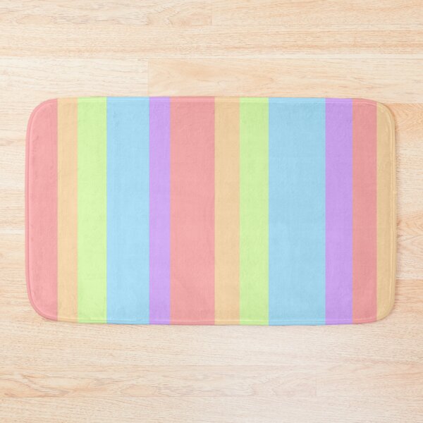 Item preview, Kawaii Pastel Dream designed and sold by trajeado14.