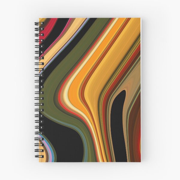 Item preview, Replace designed and sold by Shelly Bremmer.