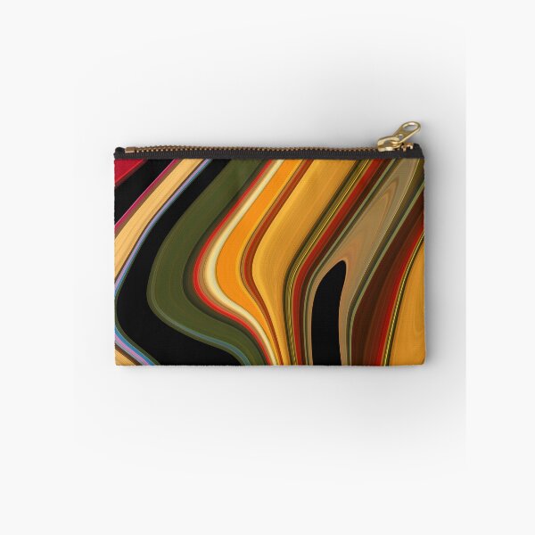 Item preview, Replace designed and sold by Shelly Bremmer.