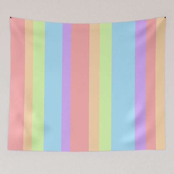 Item preview, Kawaii Pastel Dream designed and sold by trajeado14.