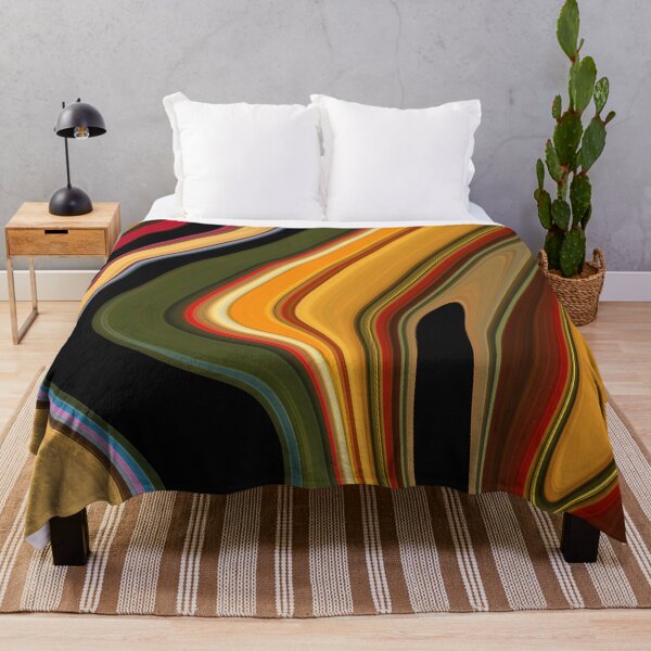 Item preview, Replace designed and sold by Shelly Bremmer.