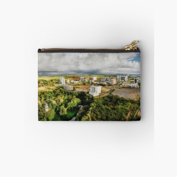 Item preview, Cybercity, Mauritius designed and sold by SoLa9.