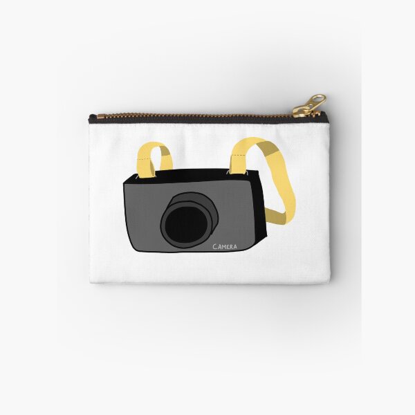 Item preview, Camera designed and sold by noranp.