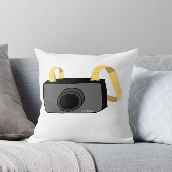 Item preview, Camera designed and sold by noranp.