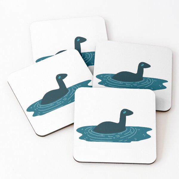 Item preview, i wish that i were nessie's girl! designed and sold by elenaalmond.