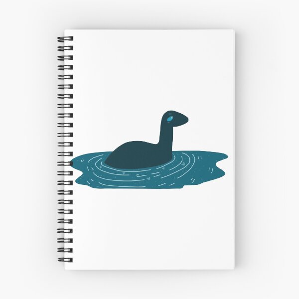 Item preview, i wish that i were nessie's girl! designed and sold by elenaalmond.